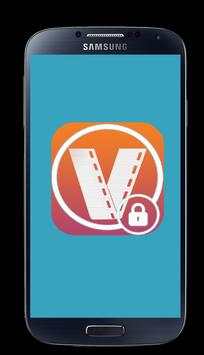 Vimato Video Downloader screenshot 4
