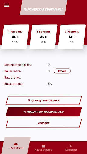 VipVip скриншот 6