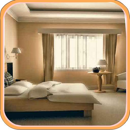 Escape Games Jolly-81 v1.0.0