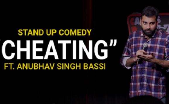 Kapil Sherma Show - Stand Up Comedy Nights screenshot 8