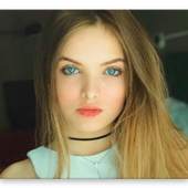 Giovanna Chaves Imagens Wallpapers Fotos 8K 5.0