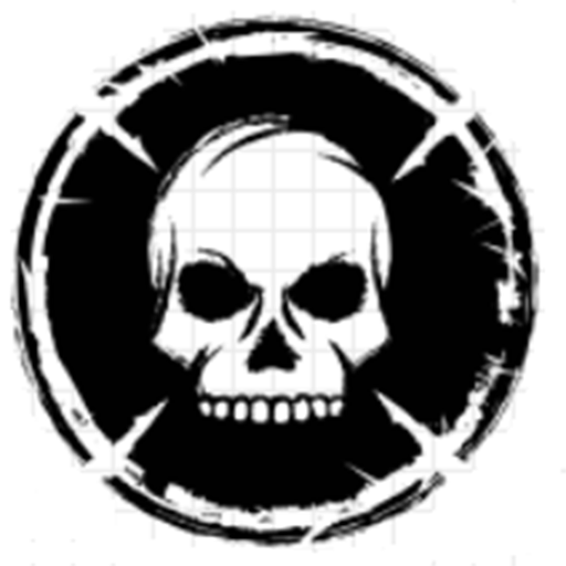 BattleGround Simulator आइकन