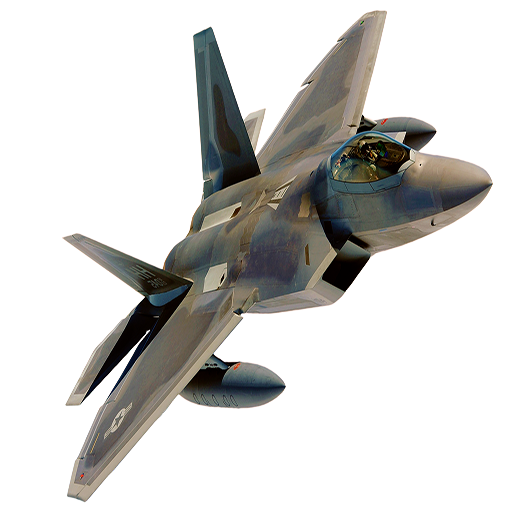 AirCraft War For BattleShip icon