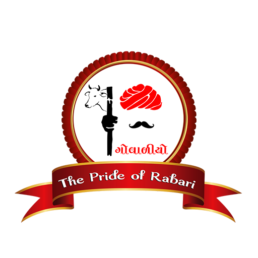 Govadiyo icon