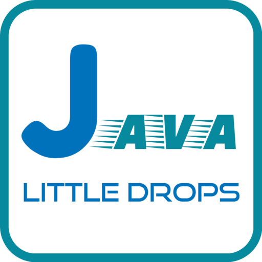 Learn Java icon