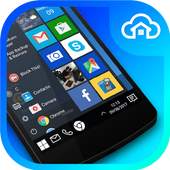 Computer Launcher 1.0.1