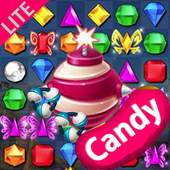 Candy Bomb Crush 1