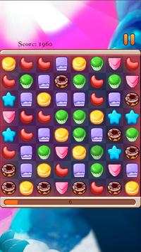 Match 3 Puzzle Games screenshot 5