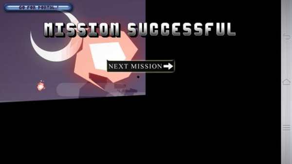 Ninja Shadow Master screenshot 6