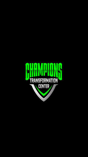 Champions Physique screenshot 1