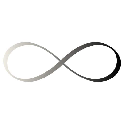 Zefinity ATV Launcher 1.2.2