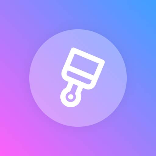 Foted Photo Editor 3.0