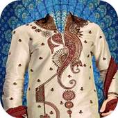 Man Shalwar Kameez Designs 1.0