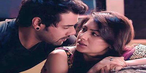 Abhi Pragya Status Abhigya screenshot 1