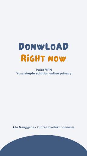 Pulot VPN - Free Premium VPN screenshot 6