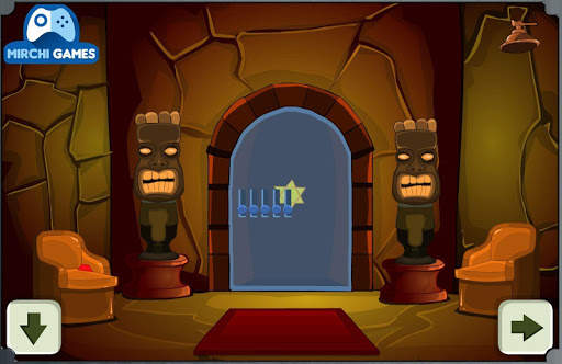 Escape Games Day-711 screenshot 4