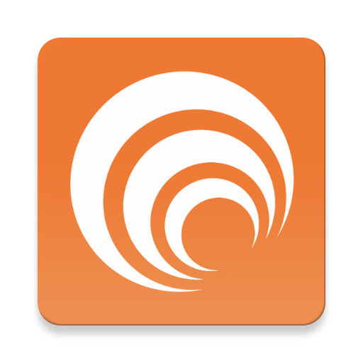 ATMOS Mobile icon