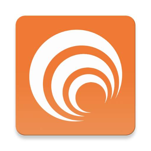 ATMOS Mobile 2.0.0
