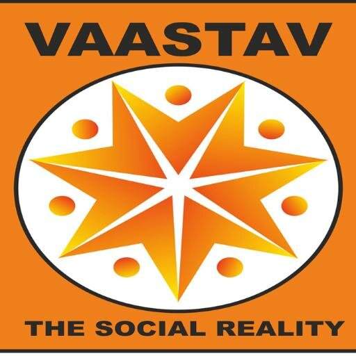 Vaastav Foundation - The Social Reality 1.2.1