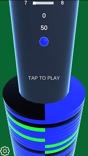 Stack Color screenshot 1