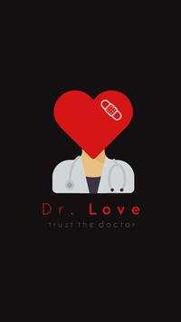 Dr. Love screenshot 1