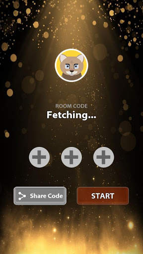 Ludo Strike Multiplayer screenshot 12