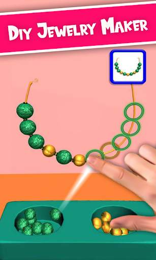 Oddly Satisfying 3D Games! Ant screenshot 8