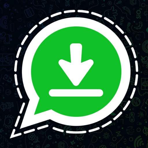 Status Saver 1.0