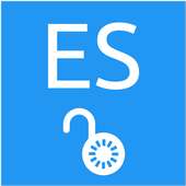 ES File Decrypter