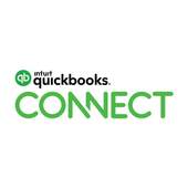 QuickBooks Connect 1.7