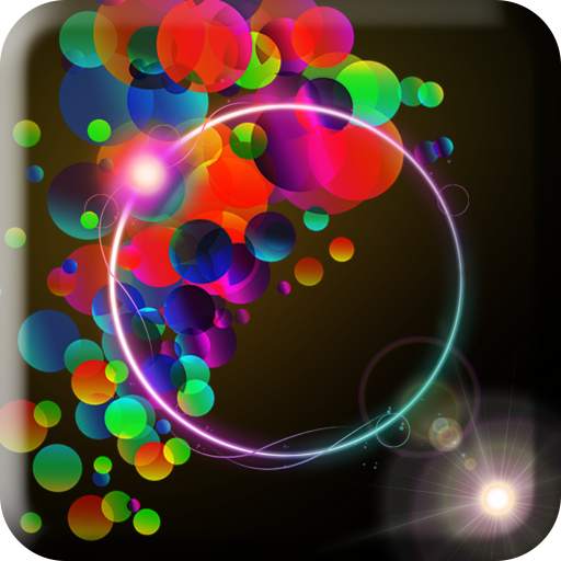 Glory Effect Photo Editor 1.2
