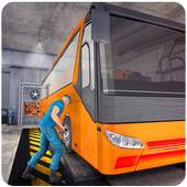 Bus Mechanic 1.0.1