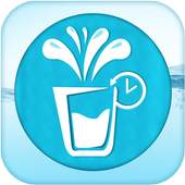 Water Drink Reminder 1.0