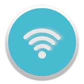 Speed WiFi Direct Sharing