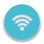 Speed WiFi Direct Sharing 1.0
