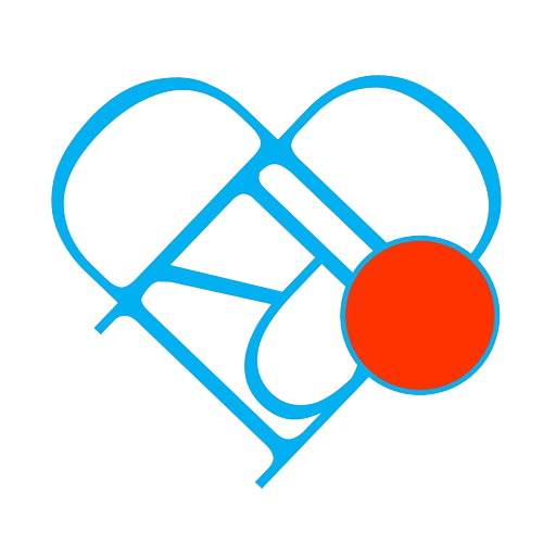 RDS icon