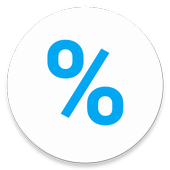 ikon Tip Calculator
