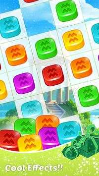 Gems Crush screenshot 1