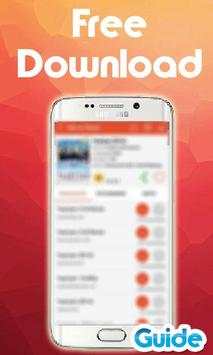 Vie Made Video Download Guide screenshot 3