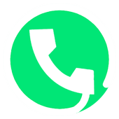 Auto Call Recorder - Recording, Saving Phone Calls icon