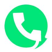 Auto Call Recorder - Recording, Saving Phone Calls 1.0.1