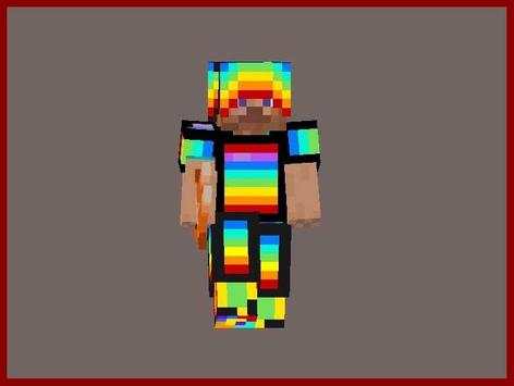 Guide for Too Much Candy screenshot 1