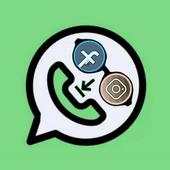 Whatsapp Status Saver And Video Downloader 2020 1.1.0