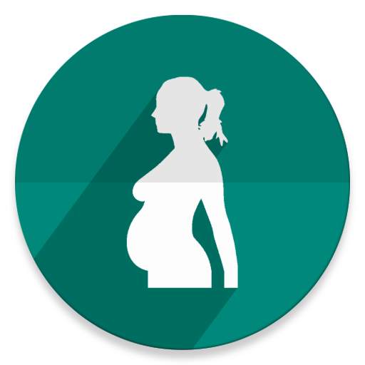 سکپڕی 1.0.0.2