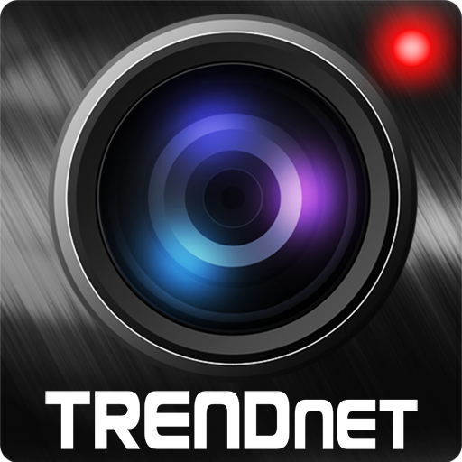 IPView icon