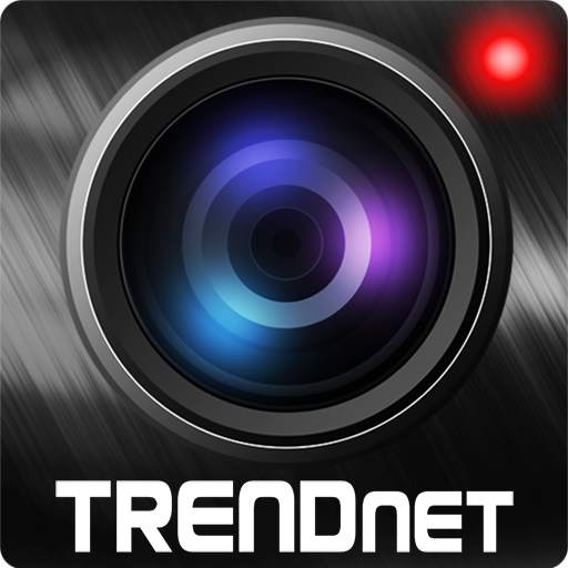 IPView 2.0.42