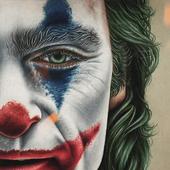 Joker Wallpapers joker HD wallpaper आइकन