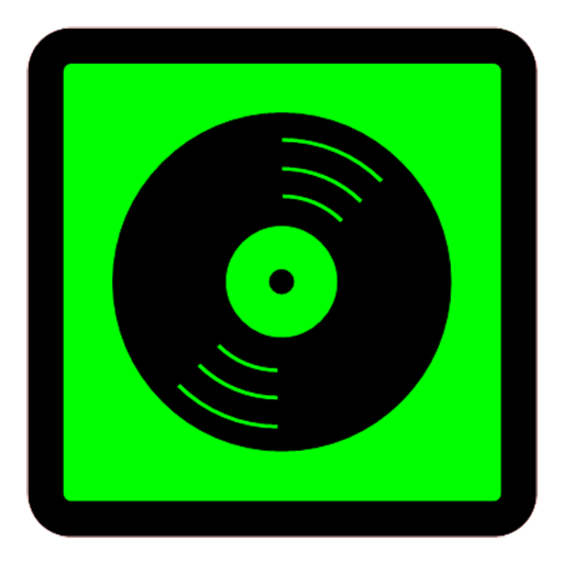 Song Engineer icon