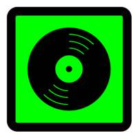 Song Engineer