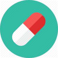 Pharmacon - Drug Classification on 9Apps